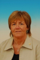 Gisela Lichtenberg