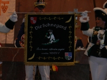 DSCN3535