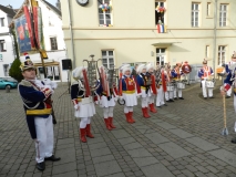DSCN3565