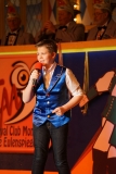 DSC01210