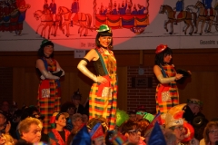 DSC01432