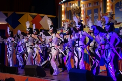 DSC01480