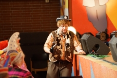 DSC01983