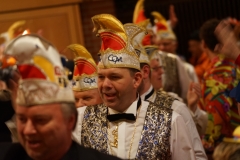 DSC02160