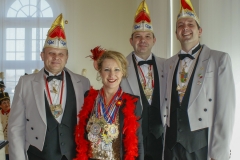 Bild1