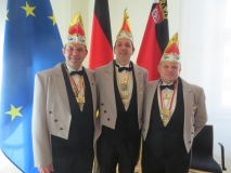 Empfang_Staatskanzlei_13_02_2018_1d