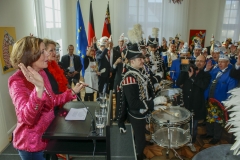 csm__MG_0025_046e85e6ac