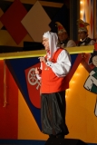 DSC03343