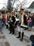 DSCN5630