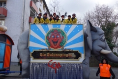 DSC07284
