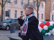 17.11.2018_Inselrundgang_Vereine (9)