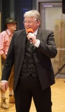 DSC09852