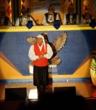 DSC02155