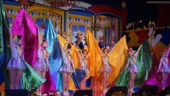 DSC02279