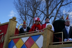 DSC02530