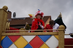 DSC02624