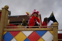 DSC02625
