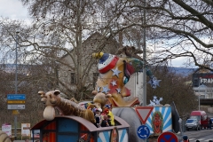 DSC02633
