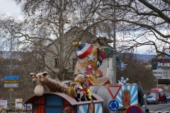 DSC02634