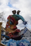 DSC02650