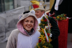 DSC02683