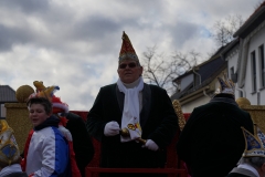 DSC02686