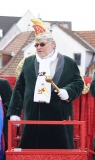 DSC02696