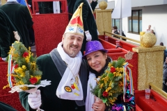 DSC02718