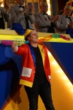 DSC08189