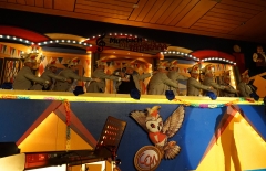 DSC08200
