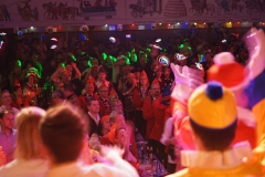 DSC09946