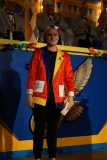 DSC00992