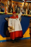 DSC01778