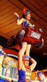 DSC01860