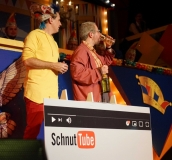 DSC01988