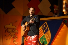 DSC02274