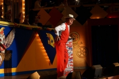 DSC02417