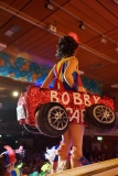 DSC02587