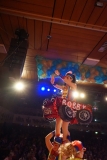 DSC02616