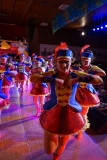 DSC02658