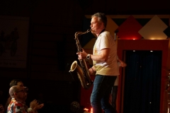 DSC03004