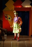 DSC03189