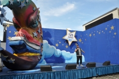 DSC_6028
