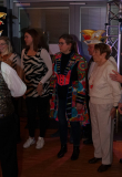 DSC01678