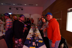 DSC01205