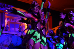 DSC03291