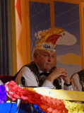 DSC07580