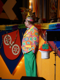 DSC07585