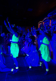 DSC07709