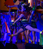DSC07961a